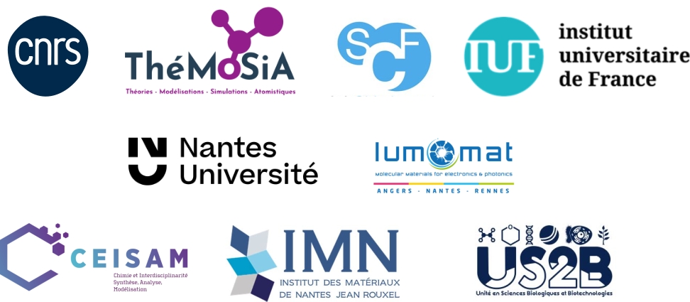 TheMoSiA2026-sponsors