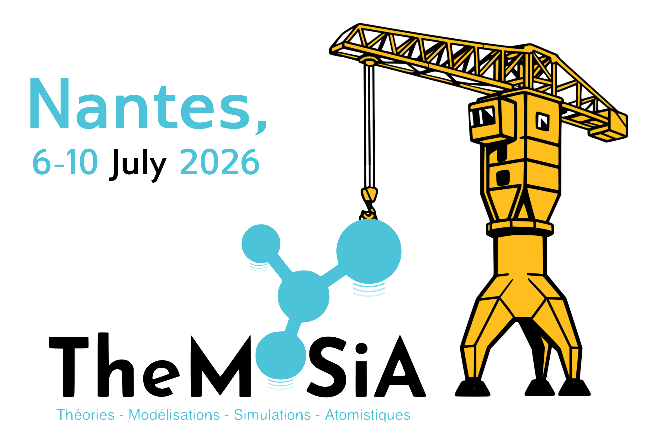 TheMoSiA2026